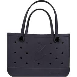 Frogg Toggs Tote, 5FTTT1-120