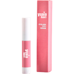 Yuaia Haircare Eyelash Serum 8 ml