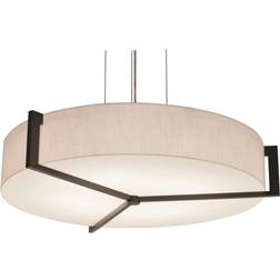 AFX 30-Watt Pendant Lamp