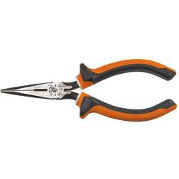 Klein Tools Long Slim Needle-Nose Plier