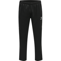 Hummel Core Volley Poly Pants Unisex