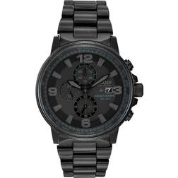 Citizen Nighthawk (CA0295-58E)