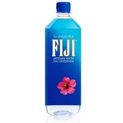 Fiji Natural Mineral Water