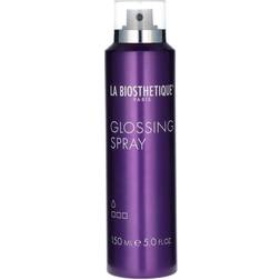 Biosthetique Glossing Spray 150ml