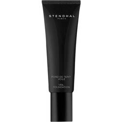 Stendhal Foundation Ambre Nº 131 30 ml (30 ml)