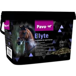 Pavo E’lyte 3kg