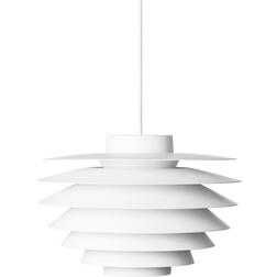 LYFA VERONA 320 Pendant Lamp