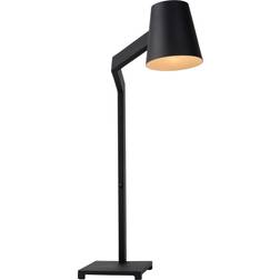 Lucide Mizuko Table Lamp 67cm