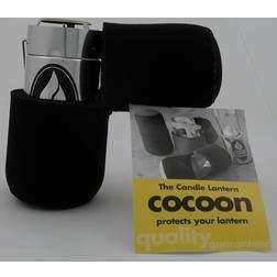 UCO Cover Cocoon For Original And Min Cover