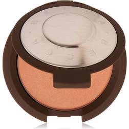 Becca Mineral Blush, Wild Honey, 0.20 Ounce