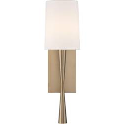 Crystorama Group MER-4865 Meridian Pendant Lamp