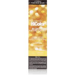 L'Oréal Paris Excellence HiColor Sandstone Blonde 1.74 oz