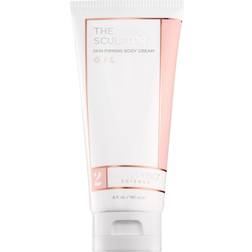 BeautyBio Bioscience The Sculptor Skin-Firming Body Cream