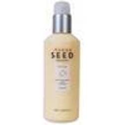 The Face Shop Mango Seed Advanced Moisturizing Lotion 145ml