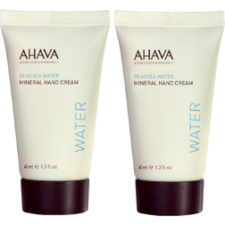 Ahava Dead Sea Water Mineral Cream for Hands