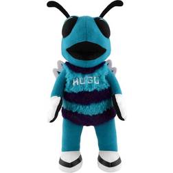 NBA Charlotte Hornets Bleacher Creature