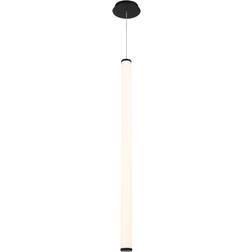 Wac Lighting PD-70945 Flare 45" Mini Pendant Lamp