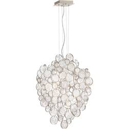 Eurofase Trento-7 Pendant Lamp 26.7cm