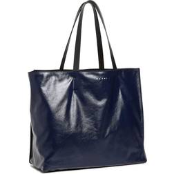 Marni Museo Soft Tote One Size