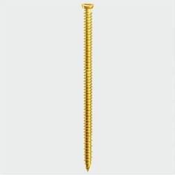 Timco 7.5x150 Multi-Fix Screws