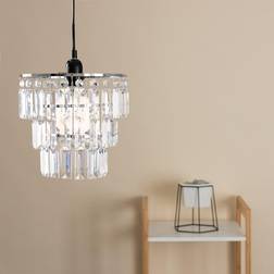 MiniSun Kelsks Pendant Shade