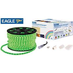 Eagle Static Ground Lighting