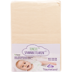 Träumeland Tencel Lagen - Beige