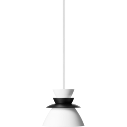 LYFA SUNDOWNER Pendant Lamp