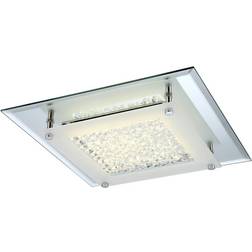 Globo Lighting LIANA Deckenleuchte Ceiling Flush Light