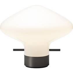 LYFA REPOSE 175 Table Lamp