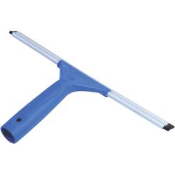 Ettore All Purpose 8 Plastic Squeegee