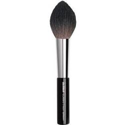 Da Vinci Classic Powder brush Powder Brush, pointed, with ultra fine white mountain goat hair 1 Stk