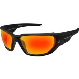 Edge Eyewear Dawson Safety Precision