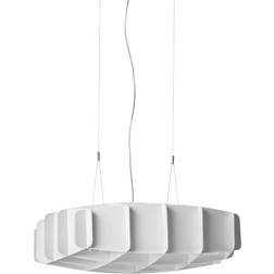 Pilke Ristikko 65 Pendant Lamp