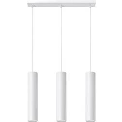 Furniturebox Sollux SL.0325 Pendant Lamp