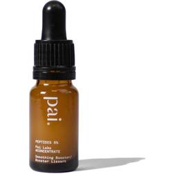 Pai Peptides 5% 10ml