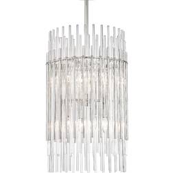 Hudson Valley 6315 Wallis Pendant Lamp