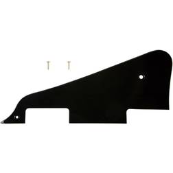 Gibson Accessories Les Paul Studio Pickguard Black