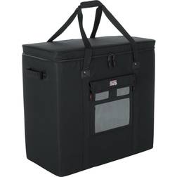 Gator Cases GL-LCD-2224 Monitor carrying case black