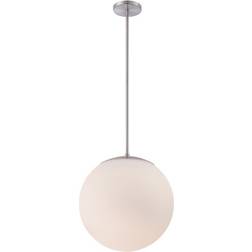 Wac Lighting dweLED Niveous 13 Pendant Lamp