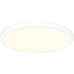 Wac Lighting FM-4615 Geos Mount Ceiling Flush Light