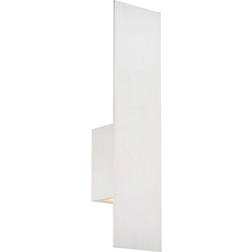 Wac Lighting WS-W54620 Icon 2 Wall light