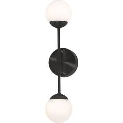 AFX Pearl 18" Wall light