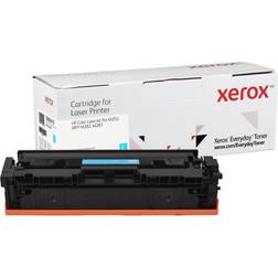 Xerox CYAN TONER FOR HP 207A