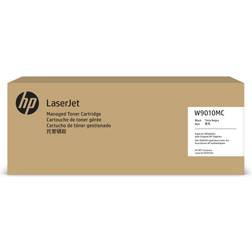 HP W9010MC Black