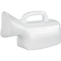 Aidapt Portable Female Urinal