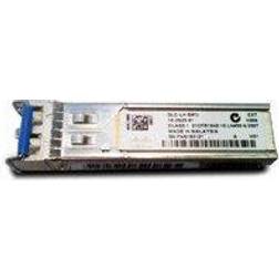 Cisco GLC-LH-SMD 1000Base-LX/LH SFP Transceiver GLC-LH-SMD