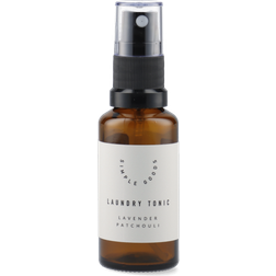 Simple Goods Laundry Tonic, Duft Vasketøj Lavendel, Patchouli