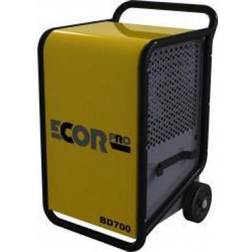 ECOR PRO BD700 Building 14