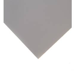 Speedball Unmounted Linoleum Block 9 12 Grey